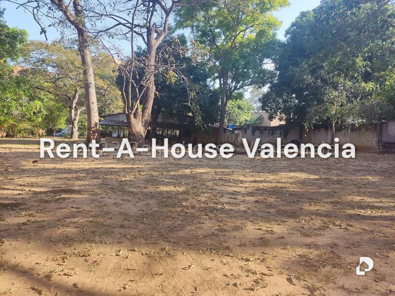 Terreno en Agua Blanca, Valencia – 3