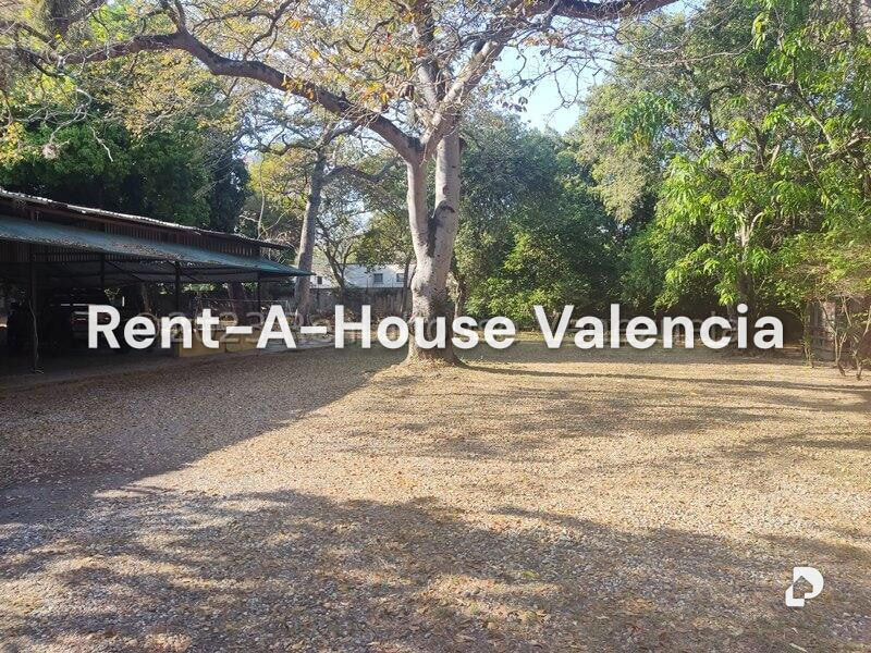 Terreno en Agua Blanca, Valencia – 8