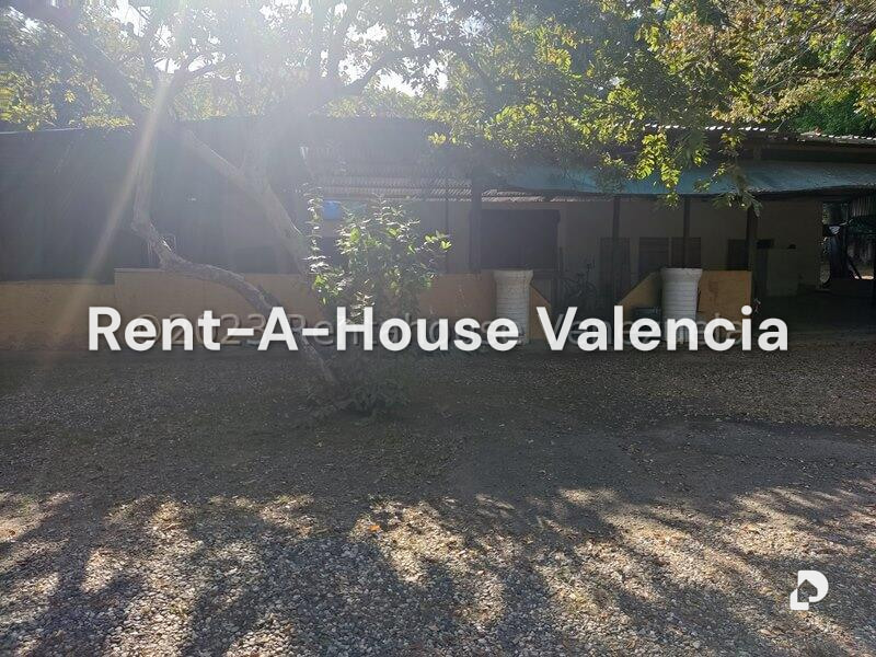 Terreno en Agua Blanca, Valencia – 10