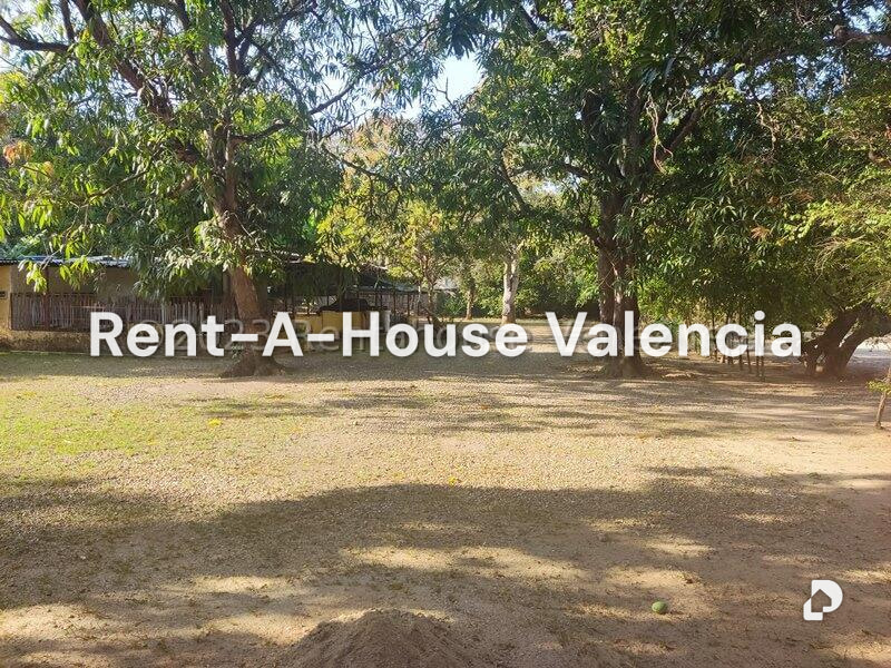 Terreno en Agua Blanca, Valencia – 7