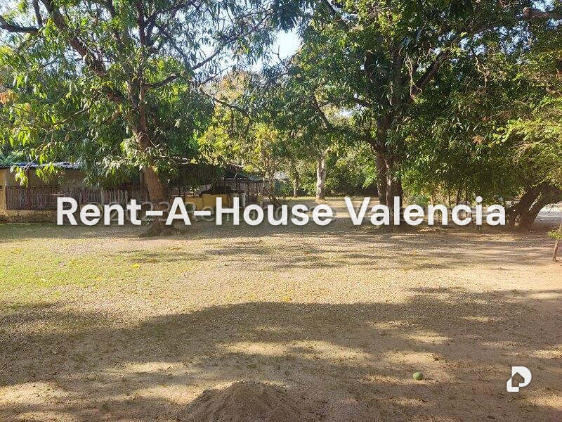 Terreno en Agua Blanca, Valencia – 18