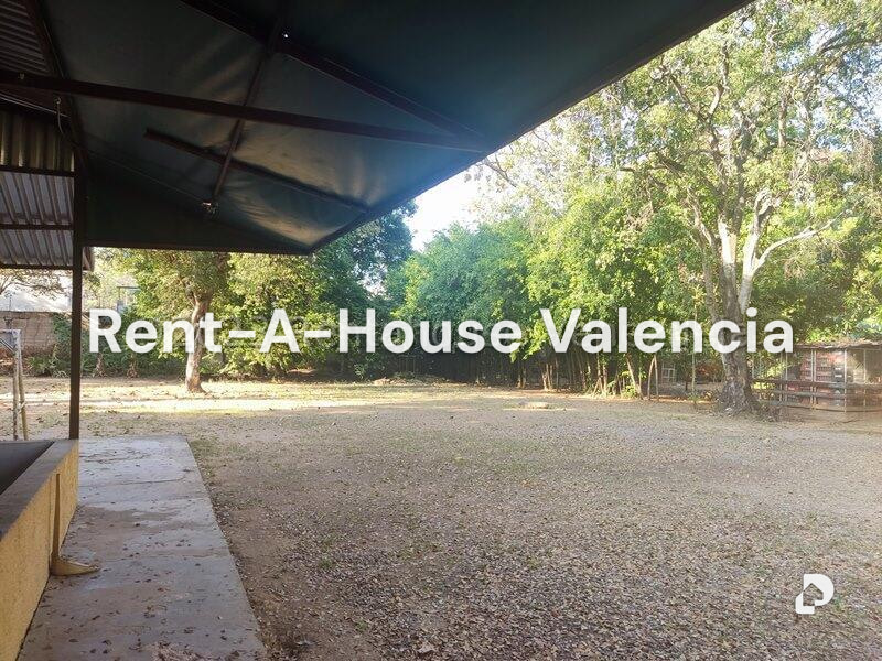 Terreno en Agua Blanca, Valencia – 6