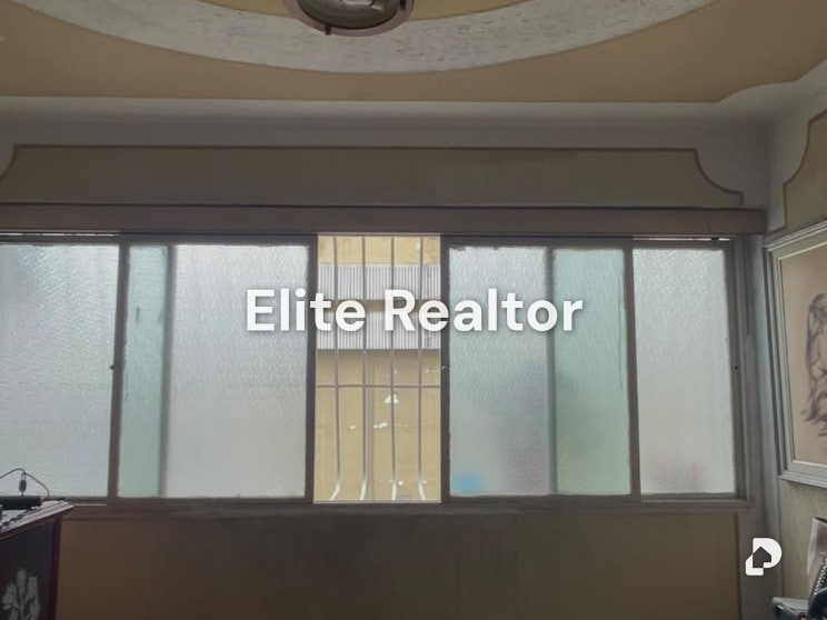 Apartamento en Altagracia, Caracas – 2