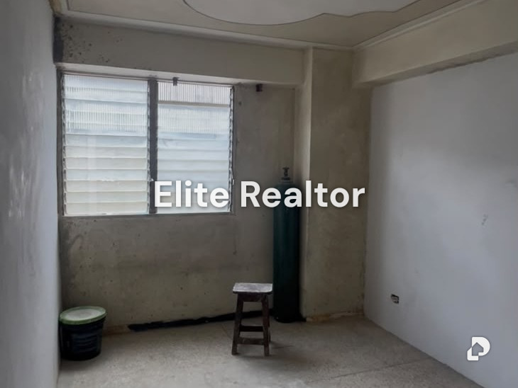 Apartamento en Altagracia, Caracas – 4