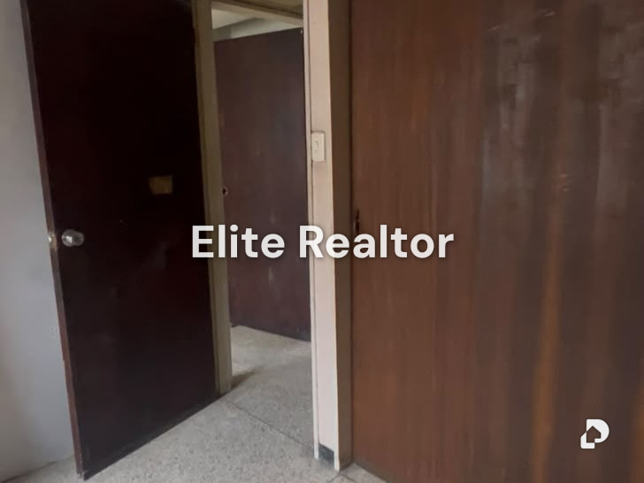 Apartamento en Altagracia, Caracas – 3