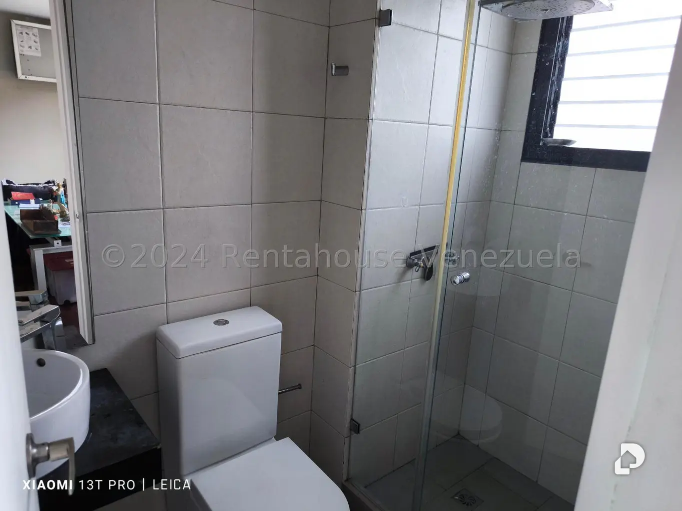 Apartamento en Colinas de Bello Monte, Caracas – 15