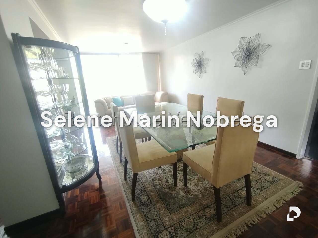 Apartamento en Chuao, Caracas – 8