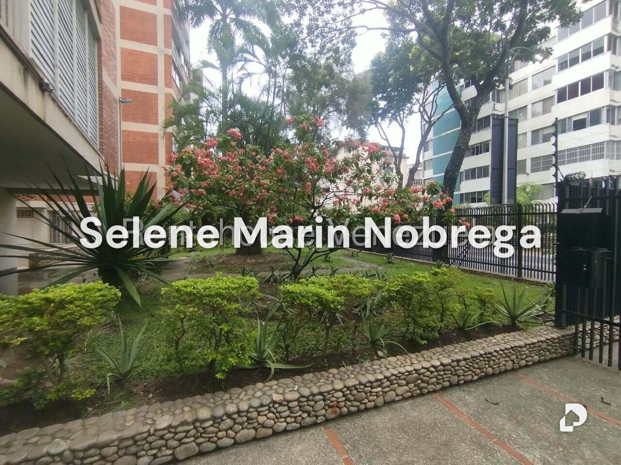 Apartamento en Chuao, Caracas – 29