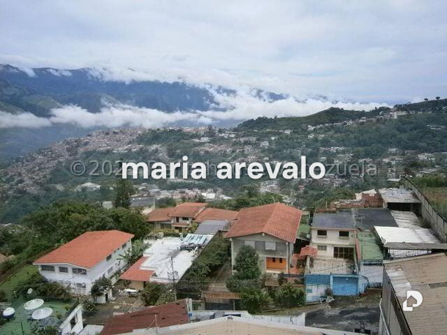 Galpón en Mariche, Caracas – 15