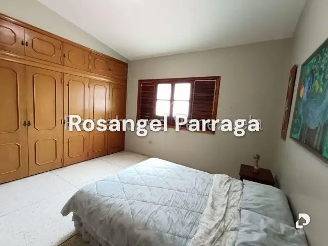 Casa en Trigal Centro, Valencia – 14