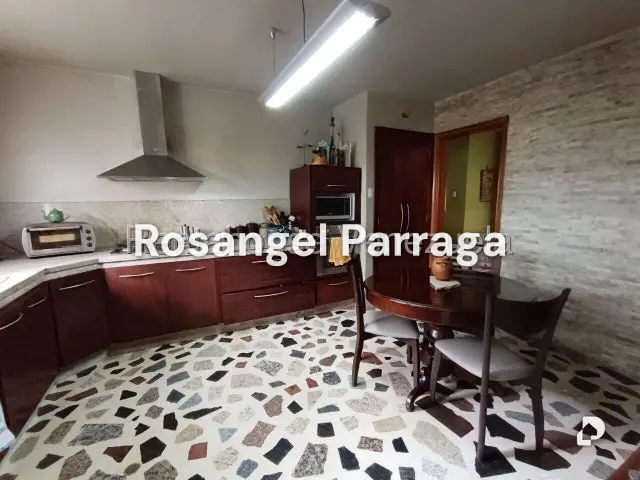 Casa en Trigal Centro, Valencia – 9