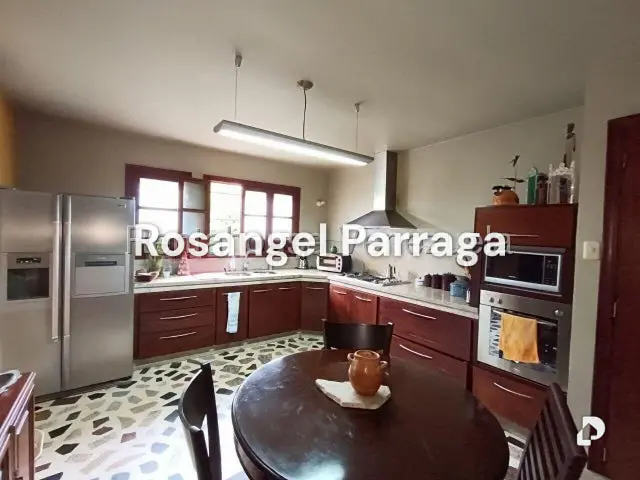 Casa en Trigal Centro, Valencia – 11