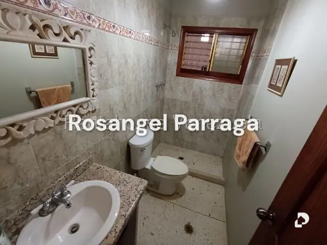 Casa en Trigal Centro, Valencia – 16