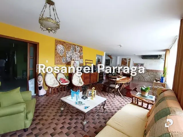 Casa en Trigal Centro, Valencia – 13