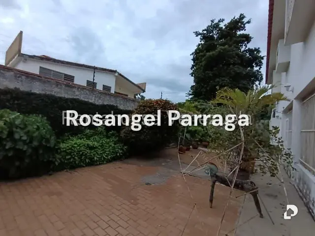 Casa en Trigal Centro, Valencia – 21