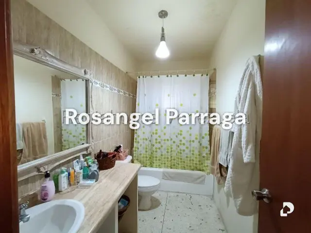 Casa en Trigal Centro, Valencia – 18