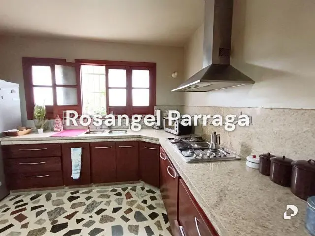 Casa en Trigal Centro, Valencia – 8