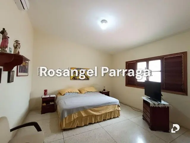 Casa en Trigal Centro, Valencia – 17
