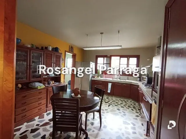 Casa en Trigal Centro, Valencia – 7
