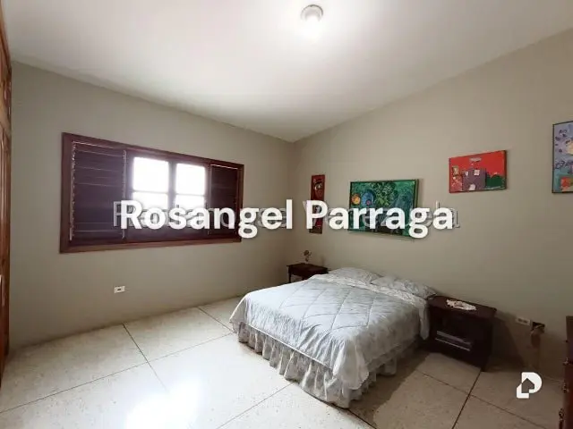 Casa en Trigal Centro, Valencia – 15