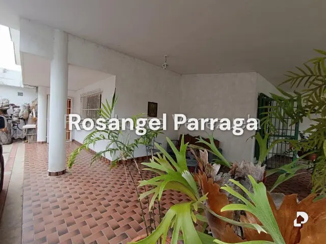 Casa en Trigal Centro, Valencia – 20