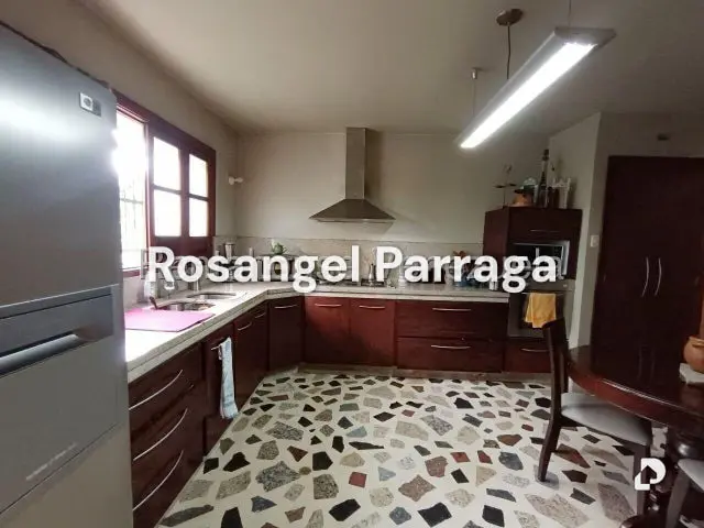 Casa en Trigal Centro, Valencia – 10
