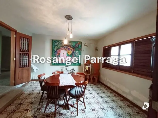 Casa en Trigal Centro, Valencia – 6