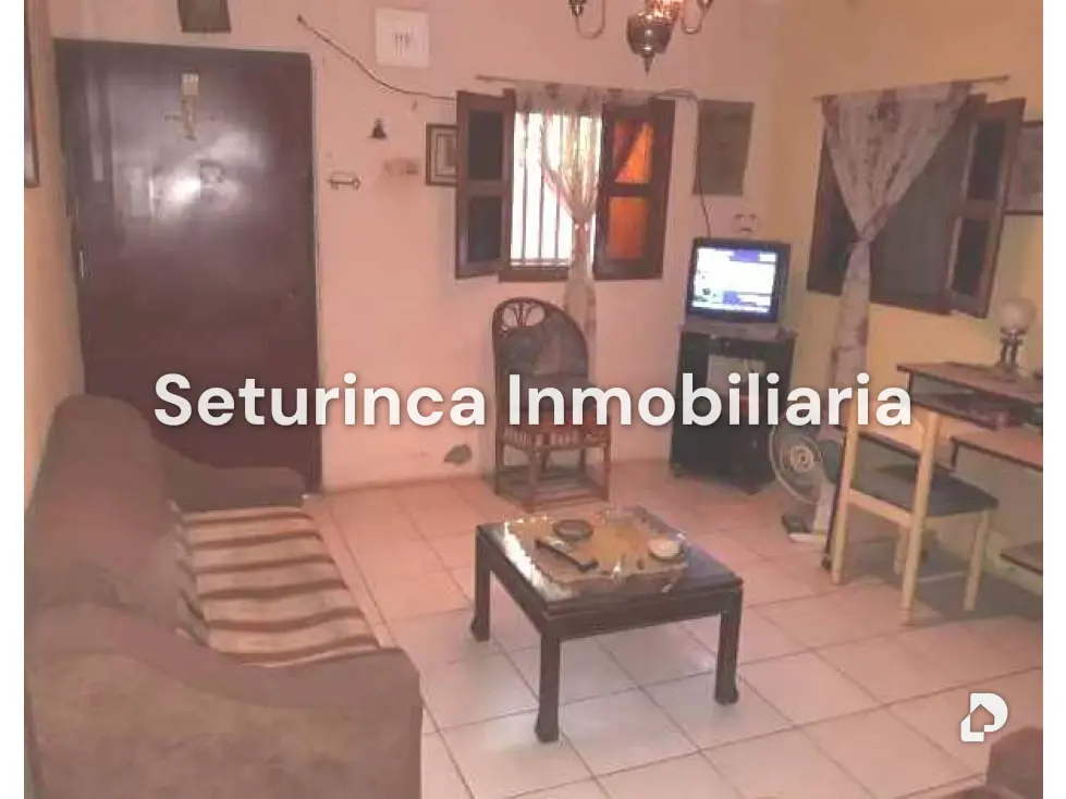 Casa en San Francisco de Yare, Valles del Tuy – 16