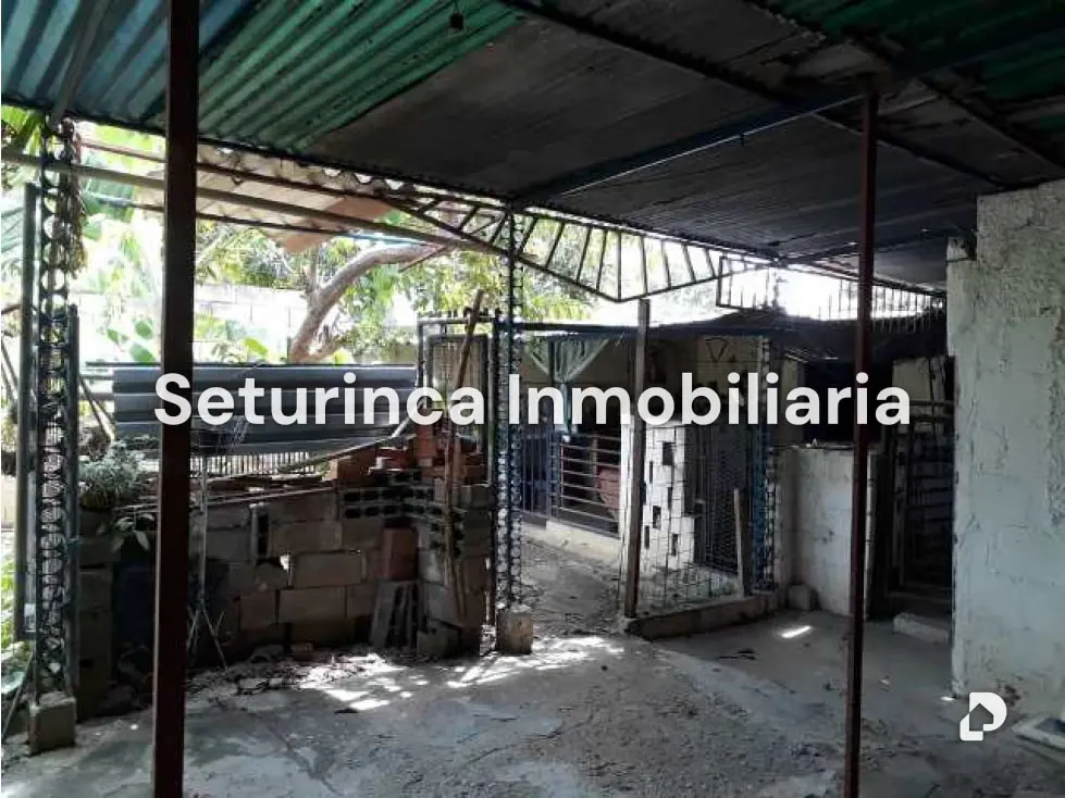 Casa en San Francisco de Yare, Valles del Tuy – 10