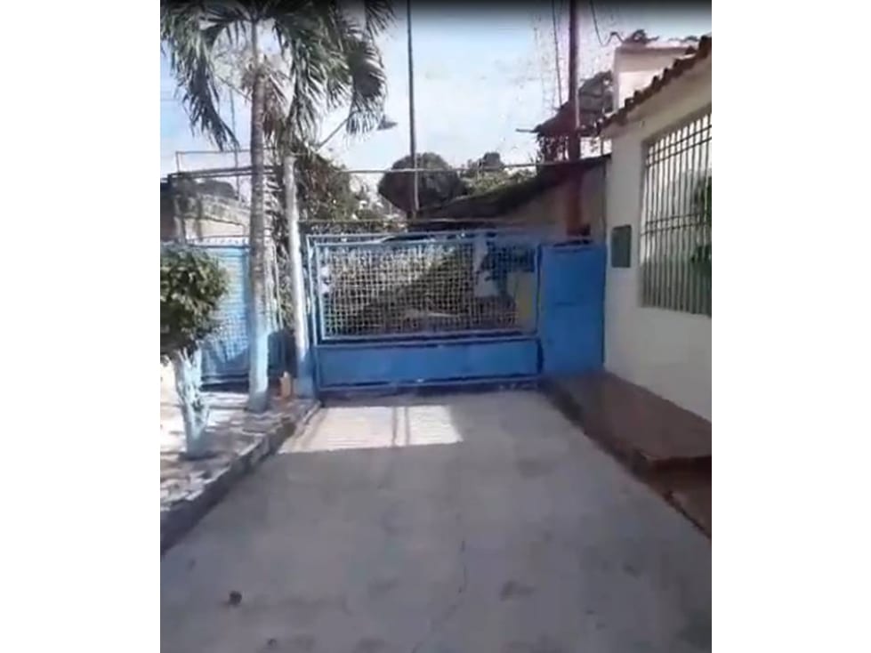 Casa en Valles del Tuy - 1