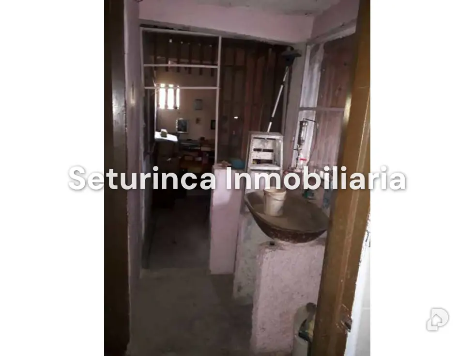 Casa en San Francisco de Yare, Valles del Tuy – 25