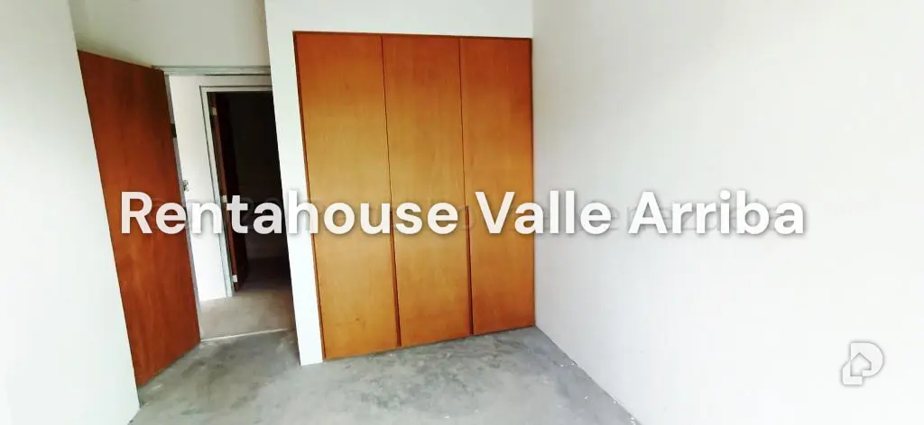Apartamento en La Lagunita Country Club, Caracas – 9
