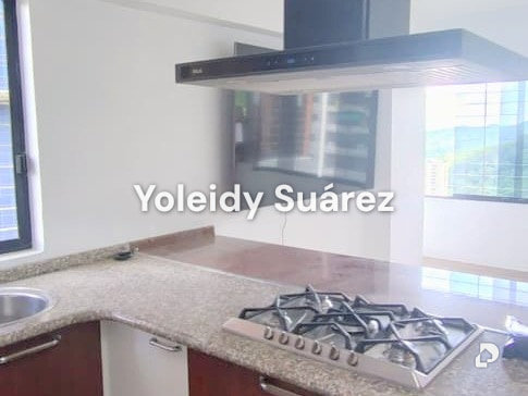 Apartamento en El Parral, Valencia – 8