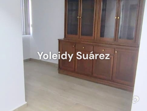 Apartamento en El Parral, Valencia – 5