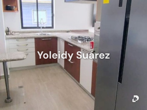 Apartamento en El Parral, Valencia – 7