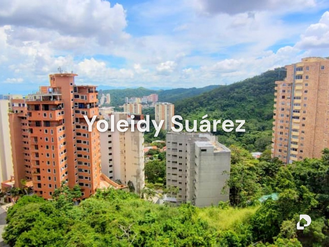 Apartamento en El Parral, Valencia – 2