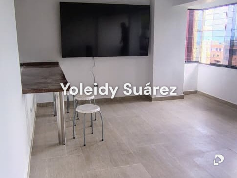 Apartamento en El Parral, Valencia – 4