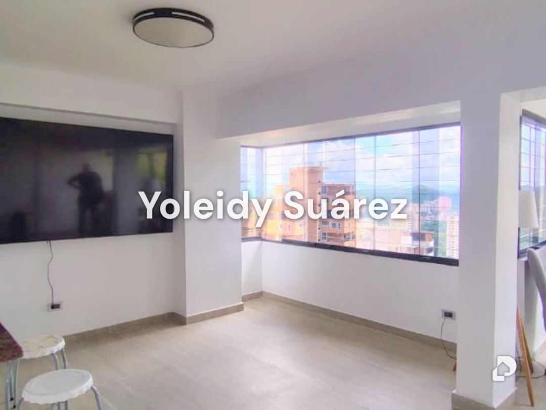 Apartamento en El Parral, Valencia – 6
