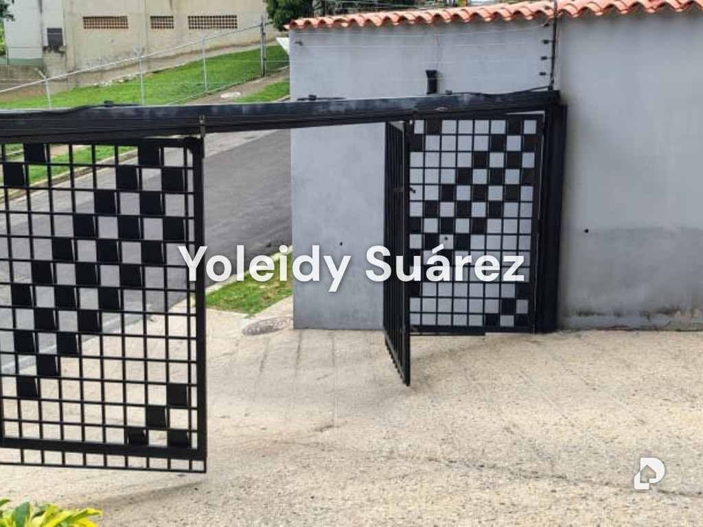 Apartamento en El Parral, Valencia – 1