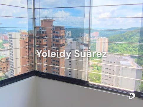 Apartamento en El Parral, Valencia – 3