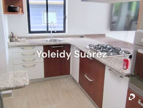 Apartamento en El Parral, Valencia – 9