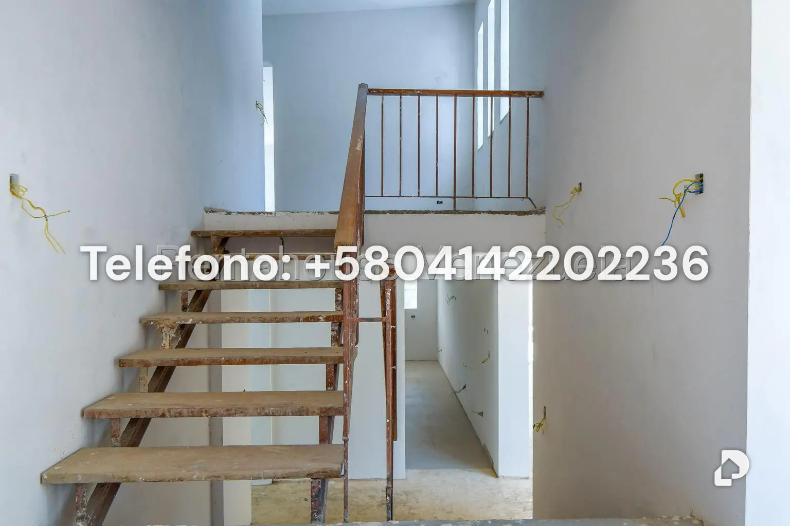 Casa en Prados del Este, Caracas – 20