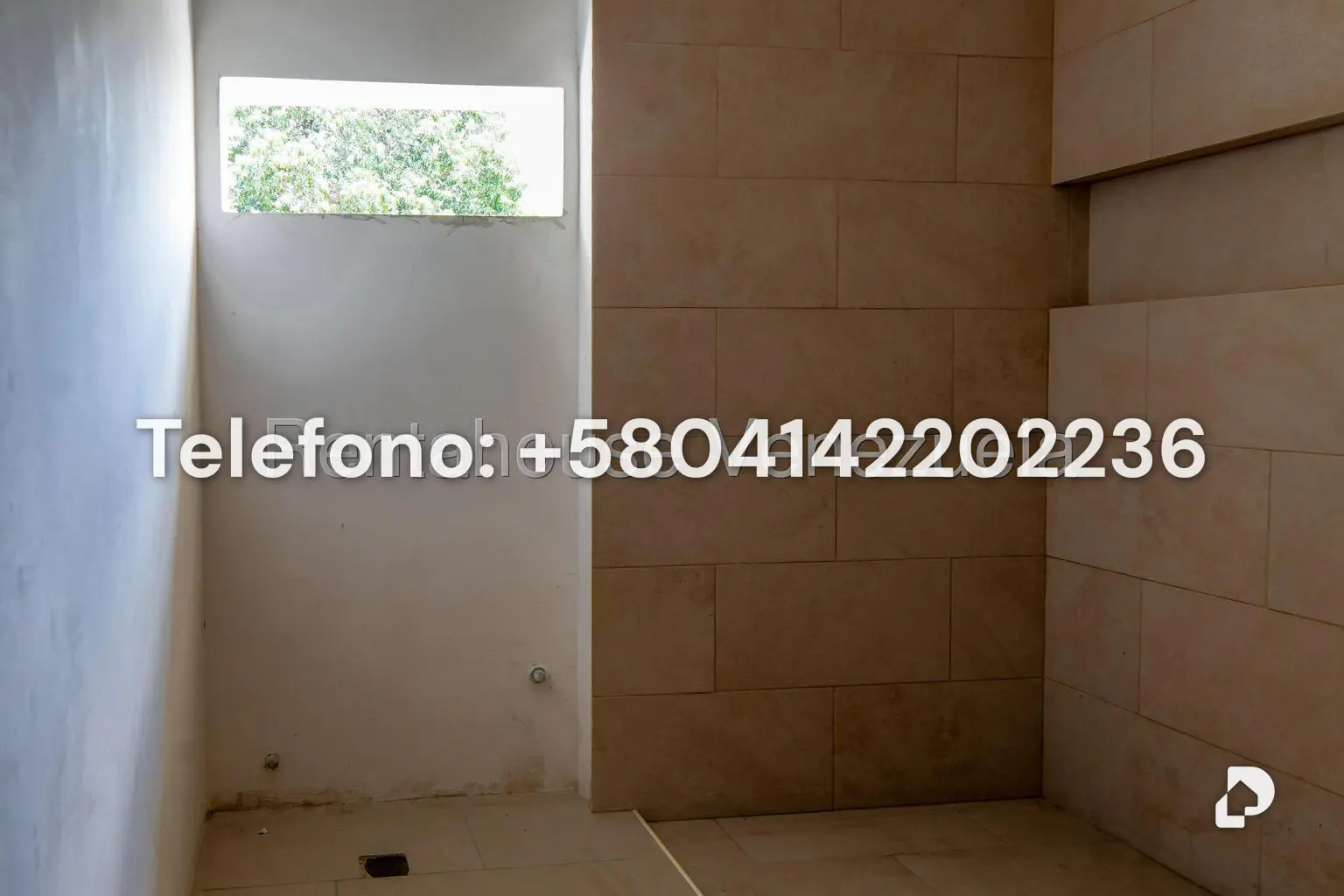 Casa en Prados del Este, Caracas – 16