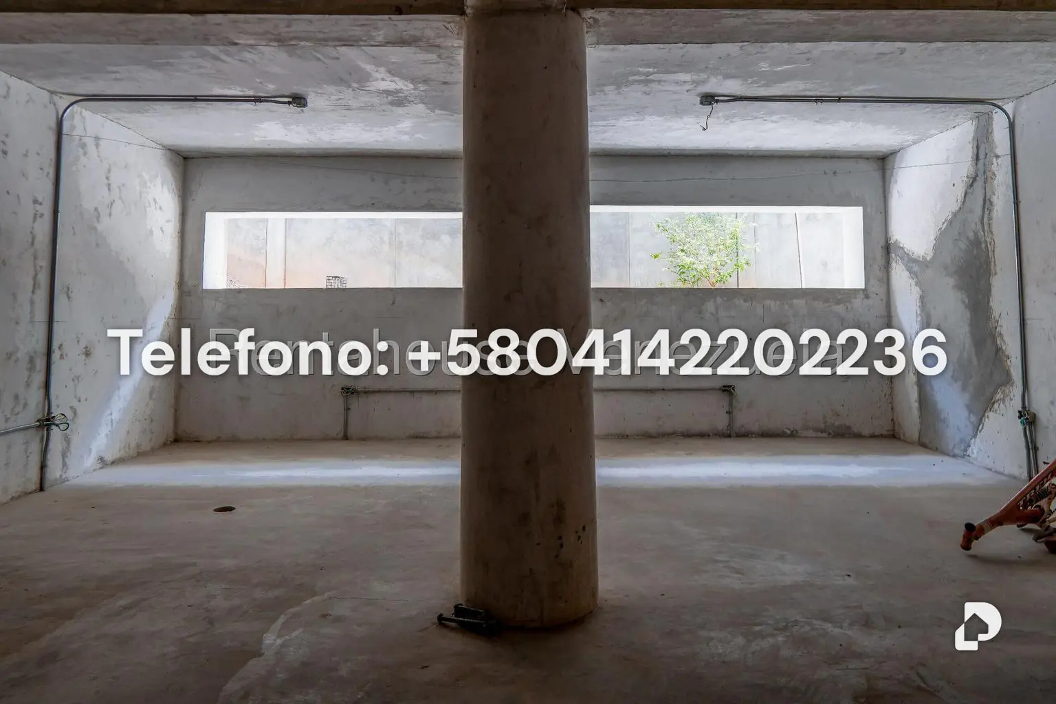 Casa en Prados del Este, Caracas – 28