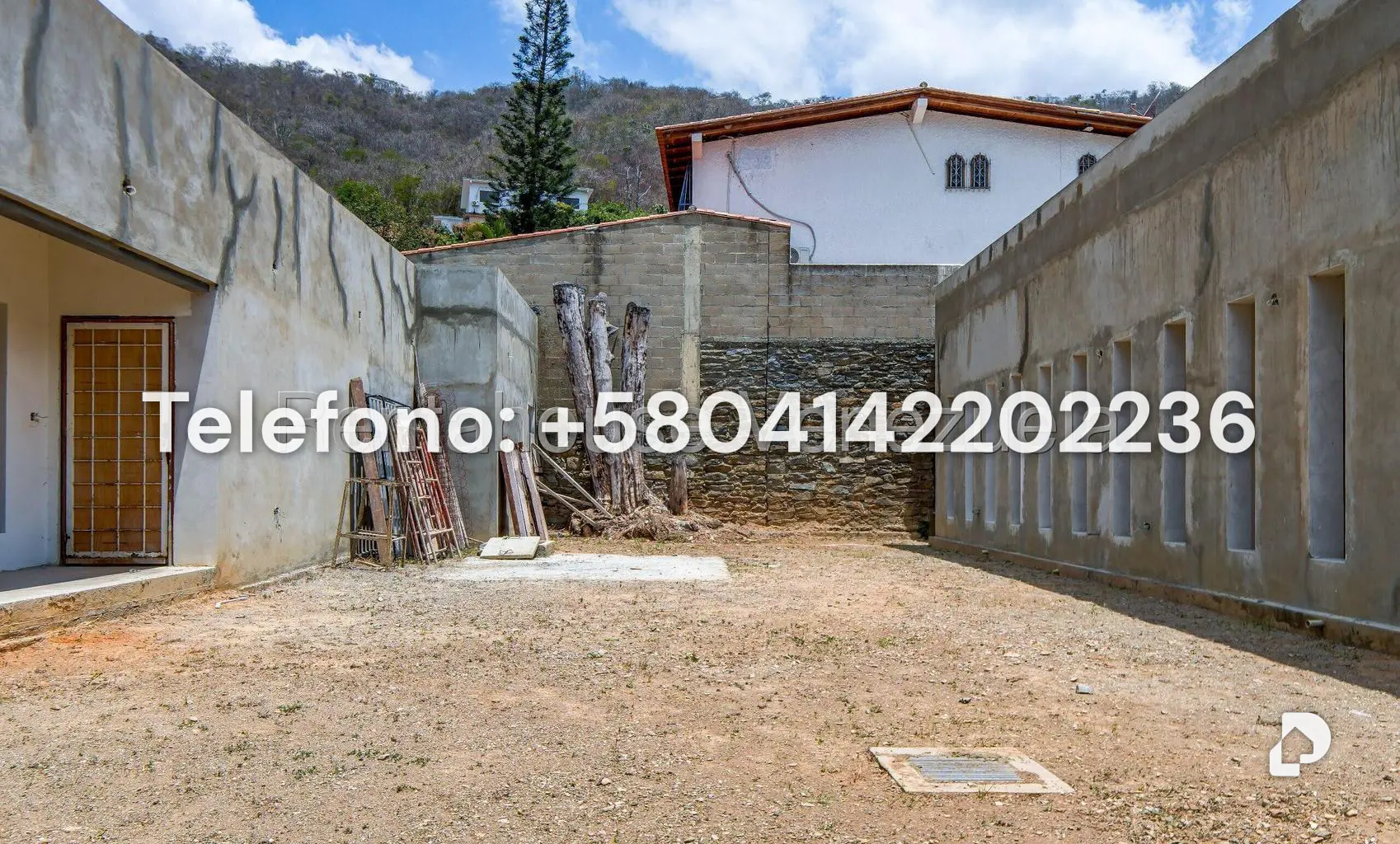Casa en Prados del Este, Caracas – 10