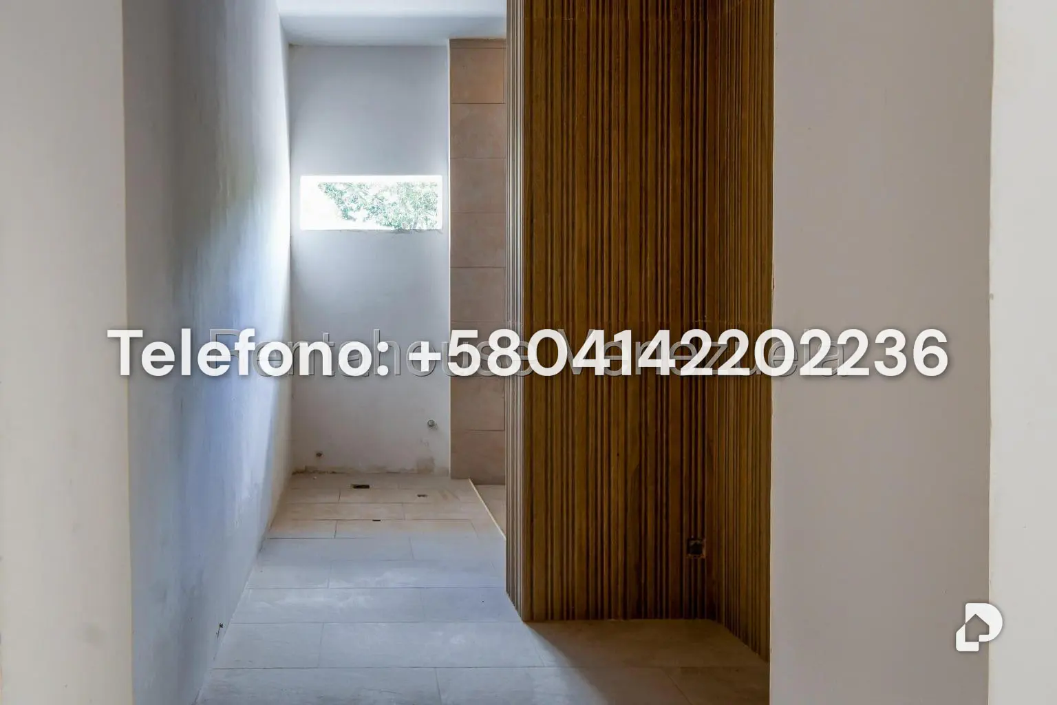 Casa en Prados del Este, Caracas – 15