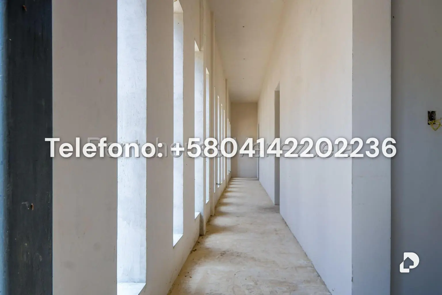 Casa en Prados del Este, Caracas – 13