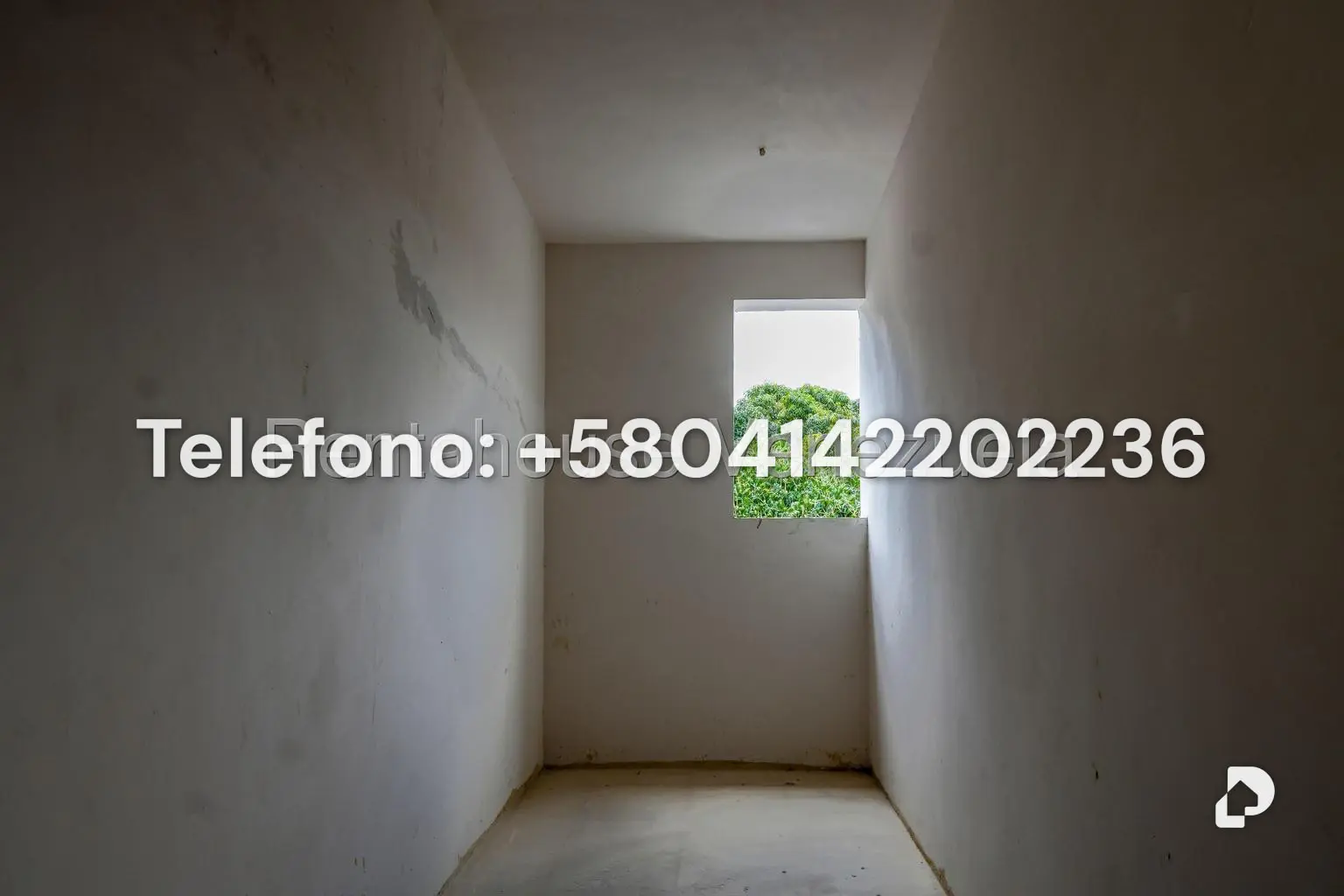 Casa en Prados del Este, Caracas – 26