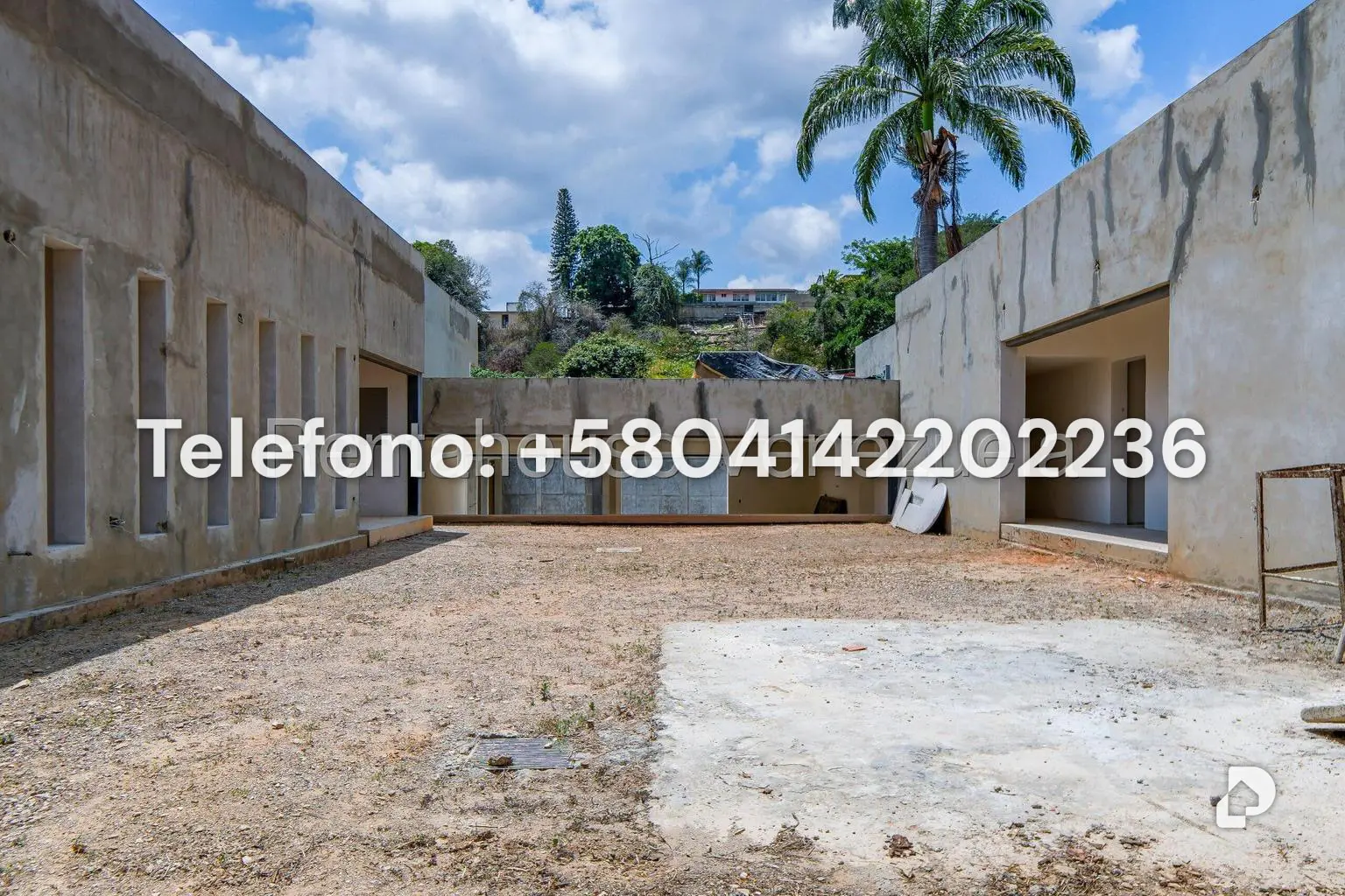 Casa en Prados del Este, Caracas – 9