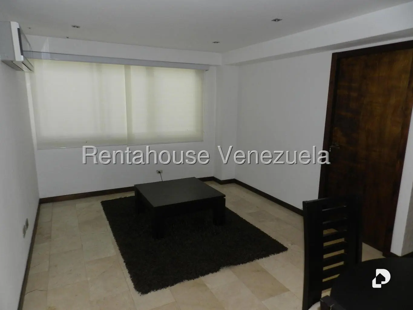 Apartamento en La Alameda, Caracas – 9
